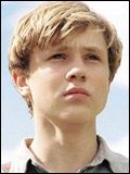 Kinoposter William Moseley