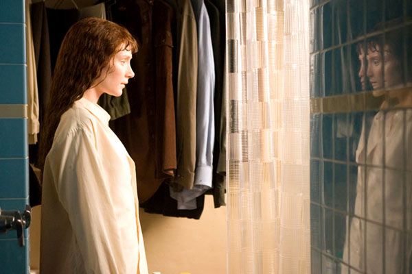 Das Mädchen aus dem Wasser : Bild Bryce Dallas Howard