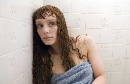 Das Mädchen aus dem Wasser : Bild M. Night Shyamalan, Bryce Dallas Howard