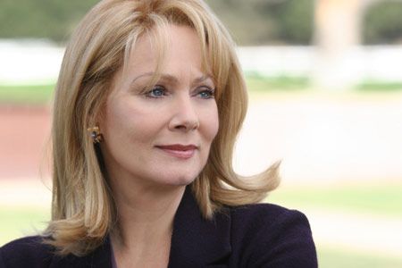 Bild Jean Smart