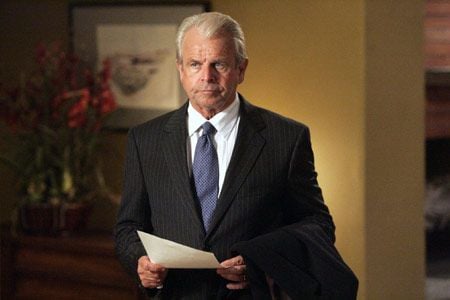 Bild William Devane