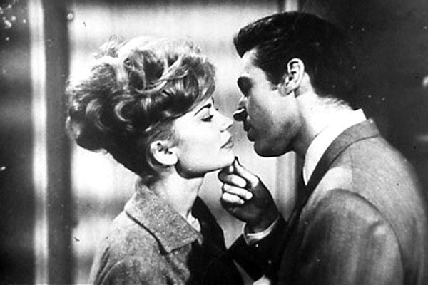 OSS 117 greift ein : Bild