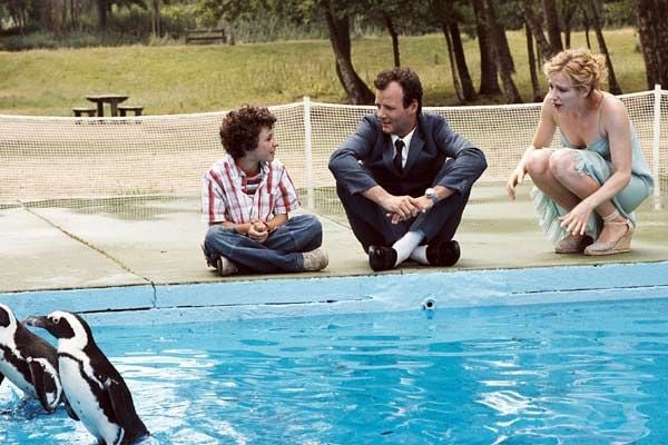 Bild Julie Depardieu, Pierre-François Martin-Laval