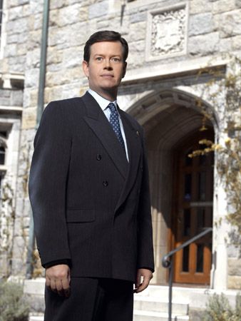 Bild Dylan Baker