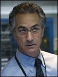 Kinoposter David Strathairn