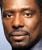 Kinoposter Eamonn Walker
