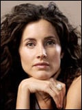 Kinoposter Rachel Shelley