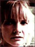 Kinoposter Barbara Loden