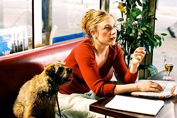 Bild Julie Depardieu