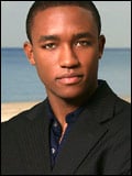 Kinoposter Lee Thompson Young