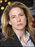 Kinoposter Robin Weigert