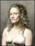 Kinoposter Paula Malcomson