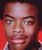 Kinoposter Todd Bridges