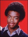 Kinoposter Todd Bridges