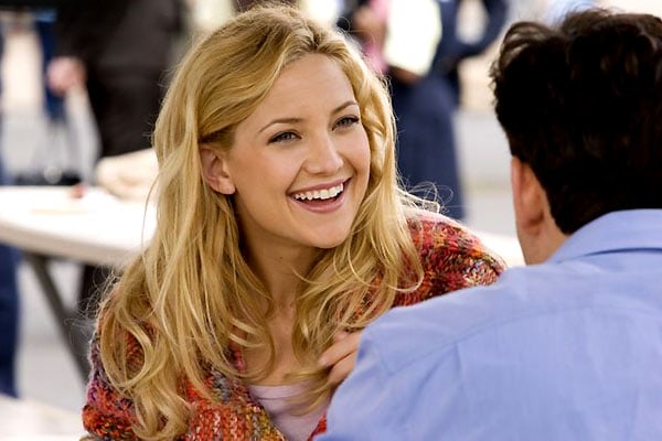 Ich, du und der Andere : Bild Kate Hudson