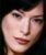 Kinoposter Jaime Murray