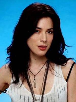 Kinoposter Jaime Murray