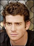 Kinoposter Bryan Greenberg