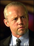 Kinoposter David Morse