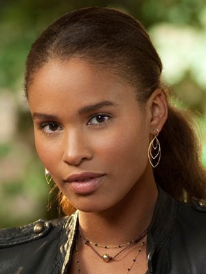 Kinoposter Joy Bryant