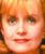 Kinoposter Swoosie Kurtz