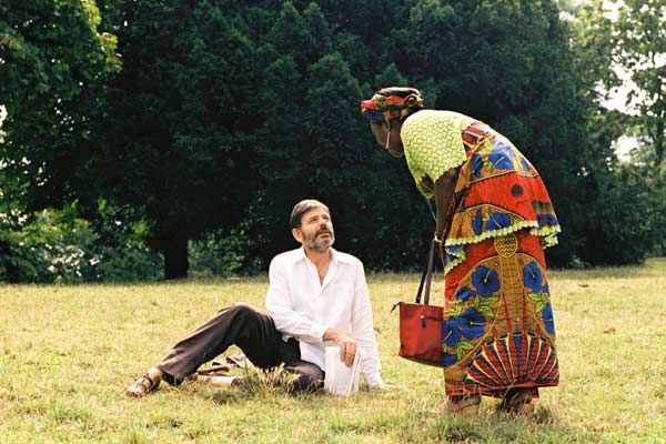 Bild Jean-Pierre Darroussin