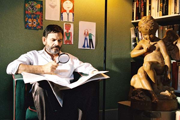 Bild Jean-Pierre Darroussin