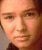 Kinoposter Justin Whalin