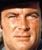 Kinoposter Robert Conrad