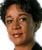 Kinoposter S. Epatha Merkerson