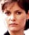 Kinoposter Carey Lowell