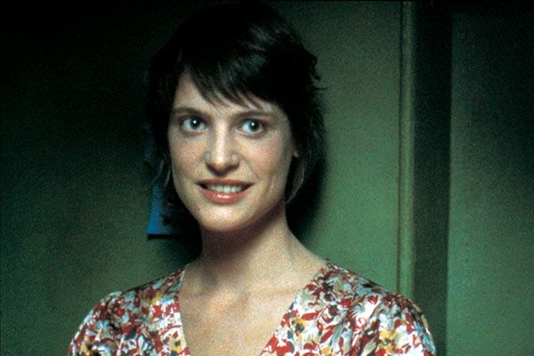 Bild Hélène Fillières