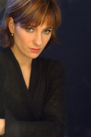 Bild Tadrina Hocking