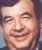 Kinoposter Tom Bosley