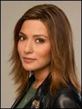 Kinoposter Marisol Nichols