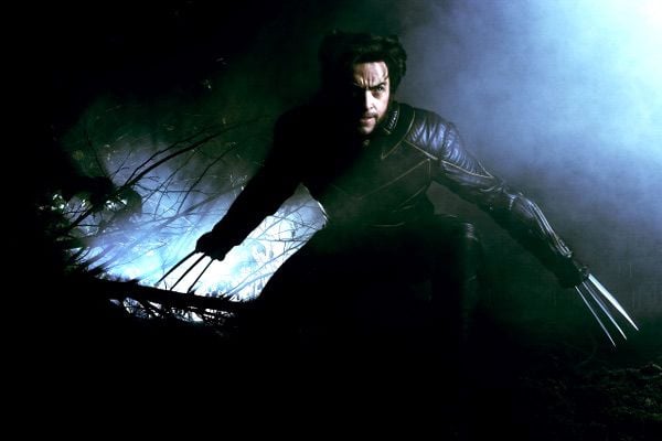 X-Men: Der letzte Widerstand : Bild Hugh Jackman