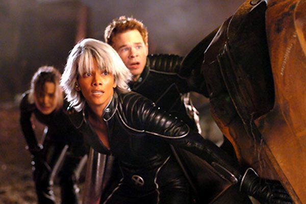 X-Men: Der letzte Widerstand : Bild