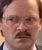 Kinoposter Mark Heap