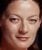 Kinoposter Michelle Gomez