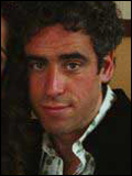 Kinoposter Stephen Mangan