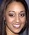 Kinoposter Tia Mowry-Hardrict