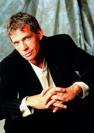 Bild Thomas Haden Church