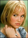 Kinoposter Arielle Kebbel