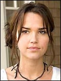 Kinoposter Arielle Kebbel