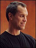 Kinoposter Brian Robbins