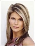 Kinoposter Lori Loughlin