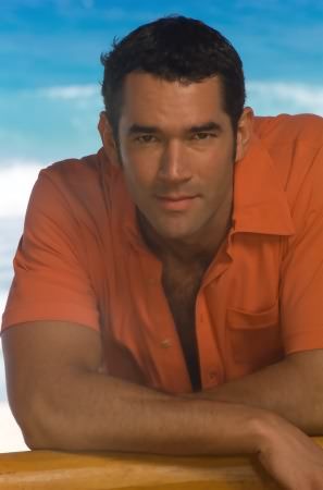 Bild Eduardo Santamarina