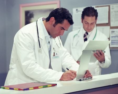 Bild Eduardo Santamarina