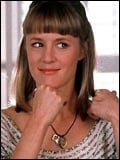 Kinoposter Mary Stuart Masterson