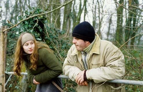 Bild Adélaïde Leroux, Bruno Dumont